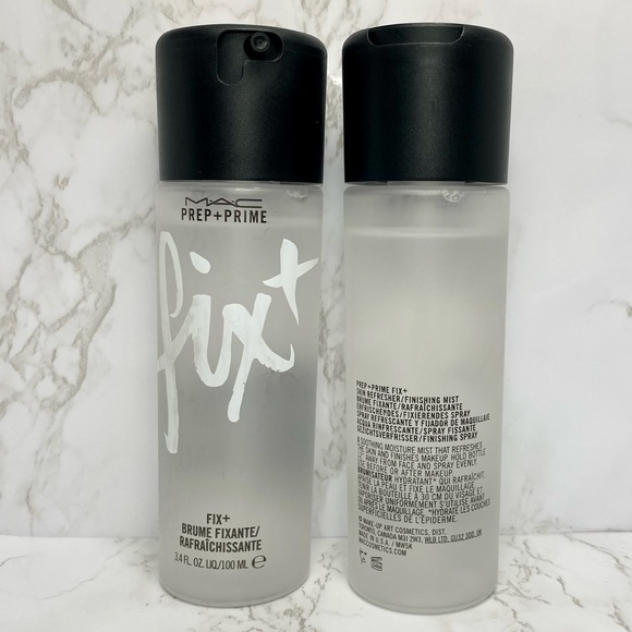 Prep + Prime Fix+ Original - Picture 3 of 4